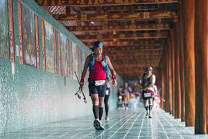 BIB: 
                            <button type="button" onclick="openModal(26959511)" class="btn btn-primary btn-sm float-right btn-popup" data-toggle="modal" data-target=".modal-high-quality">
                        <i class="fas fa-shopping-cart"></i> Add to Cart
                    </button>
                                            <button type="button" onclick="isThisMe(26959511, true)" class="btn btn-success btn-sm float-right btn-popup btn-isme hidden" data-toggle="tooltip" data-placement="bottom" title="นี่คือรูปของคุณใช่ไหม คลิกที่นี่เพื่อเอาเข้าอัลบั้ม">
                        <i class="fas fa-plus"></i> Add to album
                    </button>
                    <button type="button" onclick="isThisMe(26959511, false)" class="btn btn-warning btn-sm float-right btn-popup btn-isnotme hidden">
                        <i class="fas fa-ban"></i> Remove from album
                    </button>